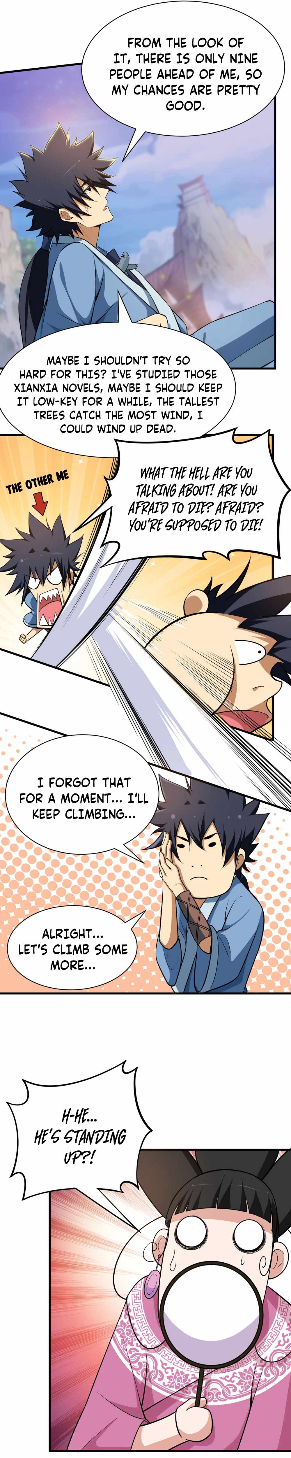 Page 10 of Chapter 30