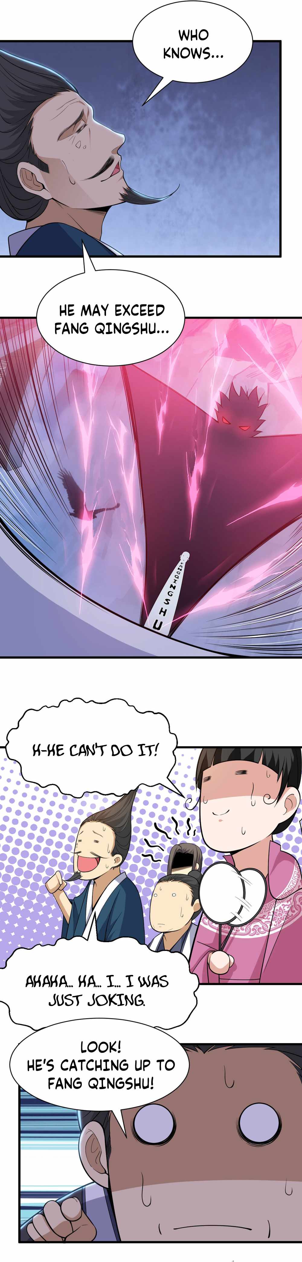 Page 12 of Chapter 30