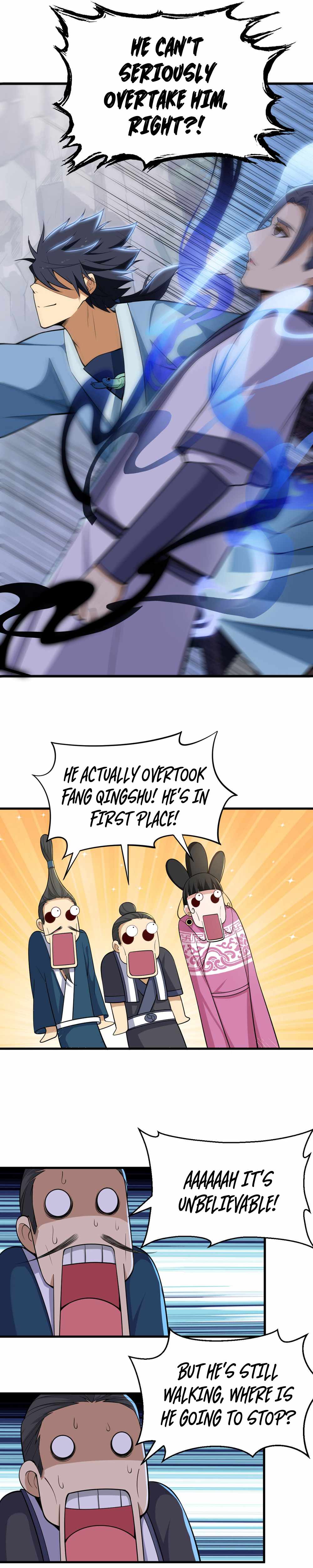 Page 13 of Chapter 30