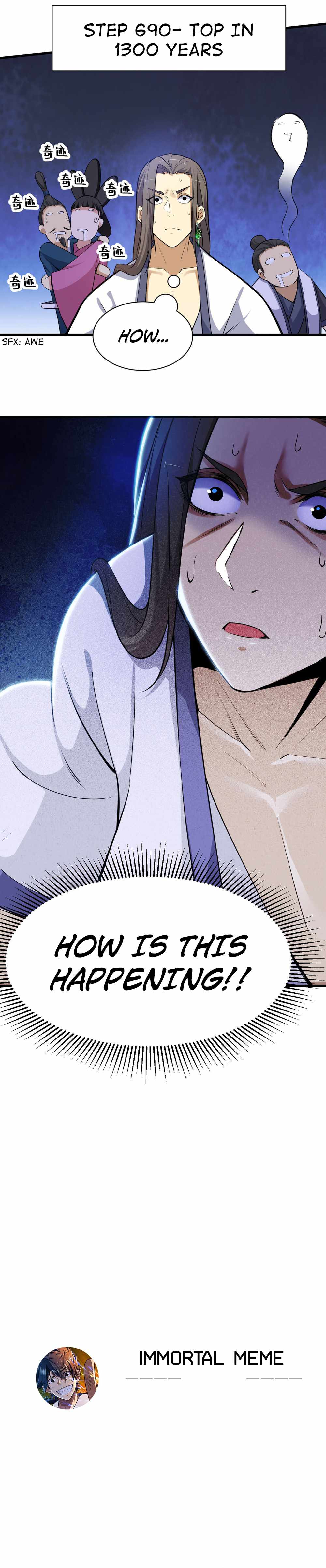Page 15 of Chapter 30