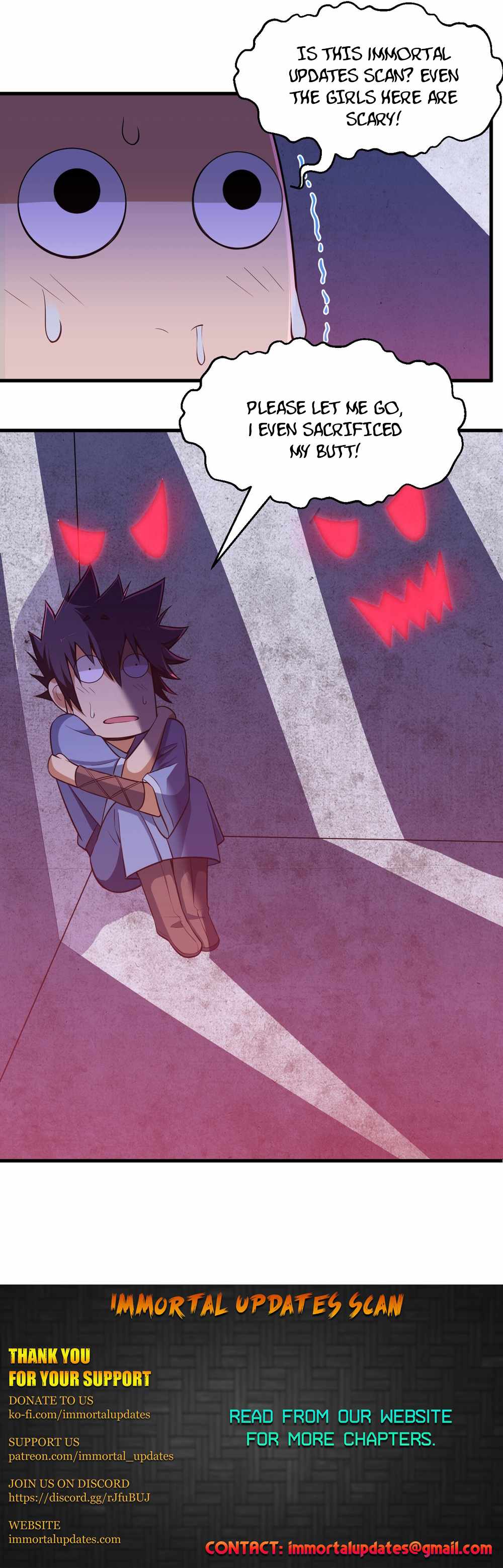 Page 16 of Chapter 30