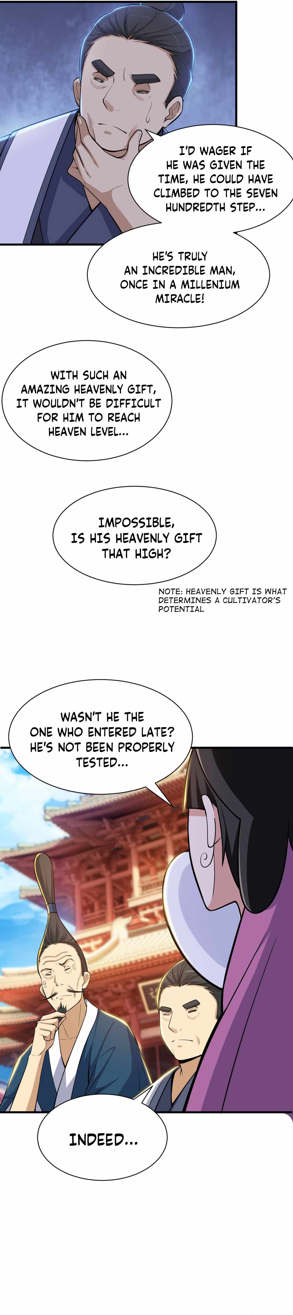 Page 2 of Chapter 31