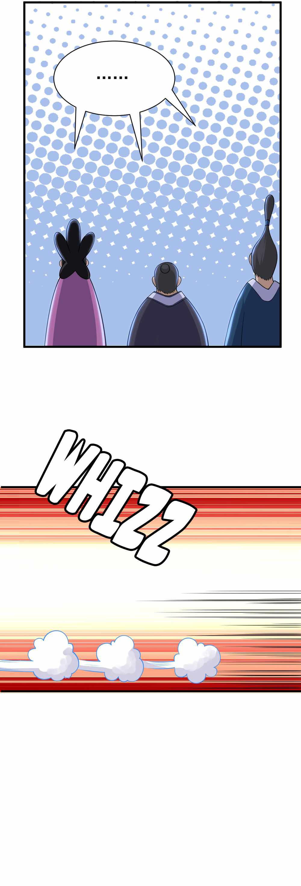 Page 3 of Chapter 31