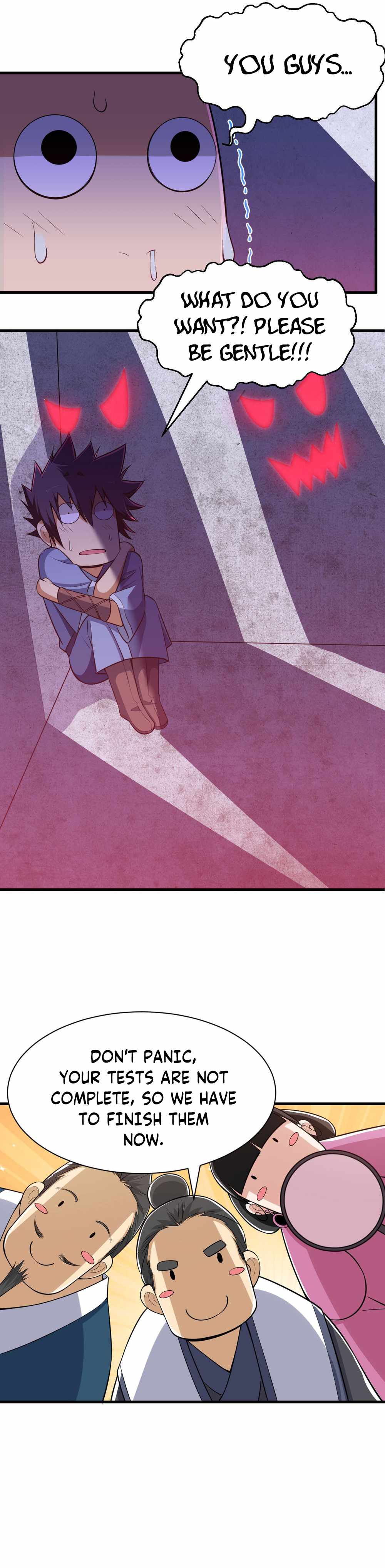 Page 4 of Chapter 31