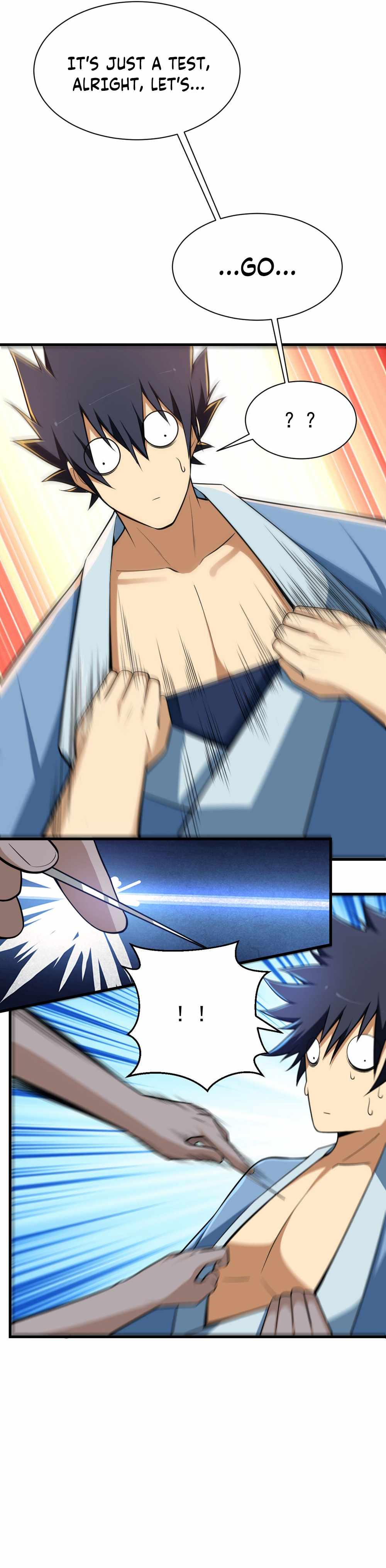 Page 5 of Chapter 31