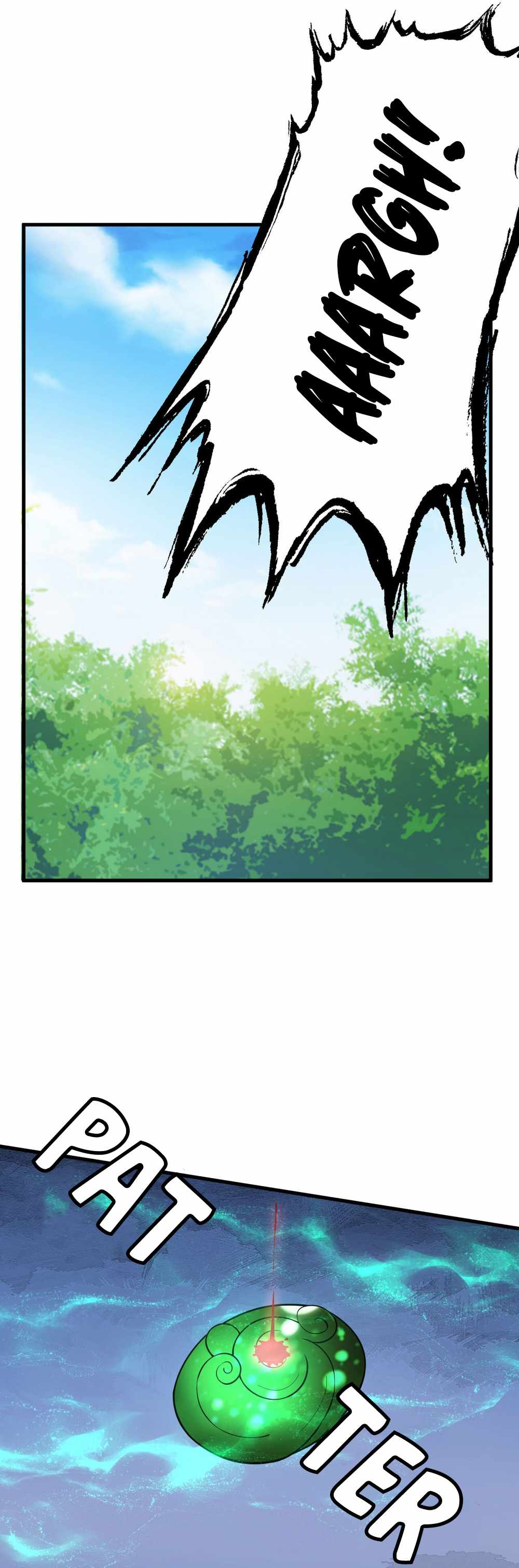 Page 6 of Chapter 31