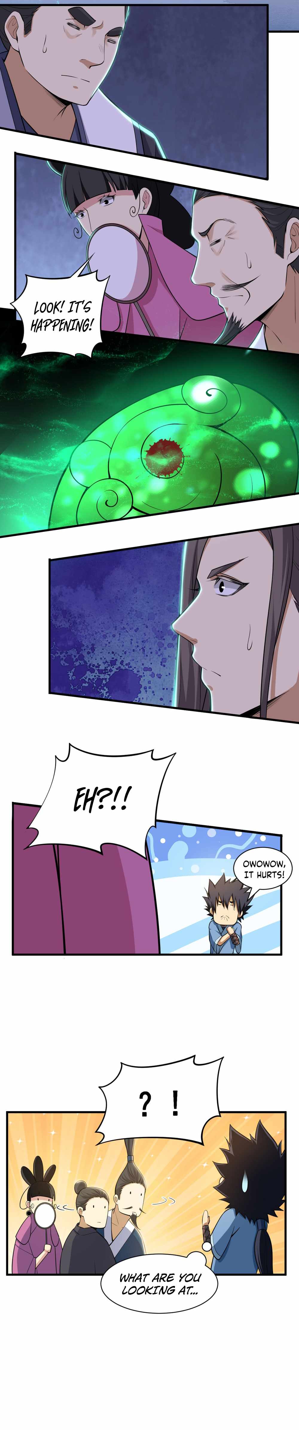 Page 7 of Chapter 31