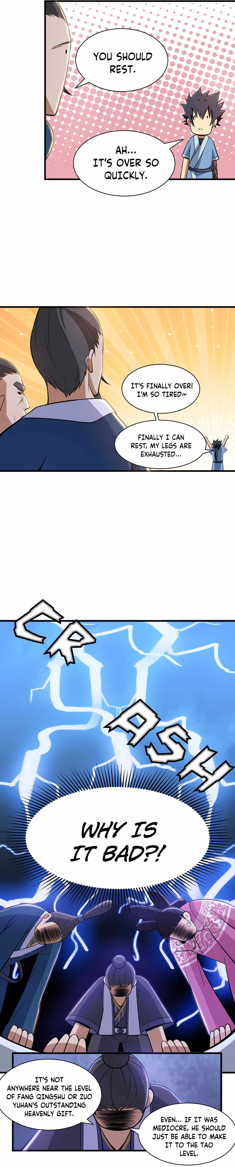 Page 8 of Chapter 31