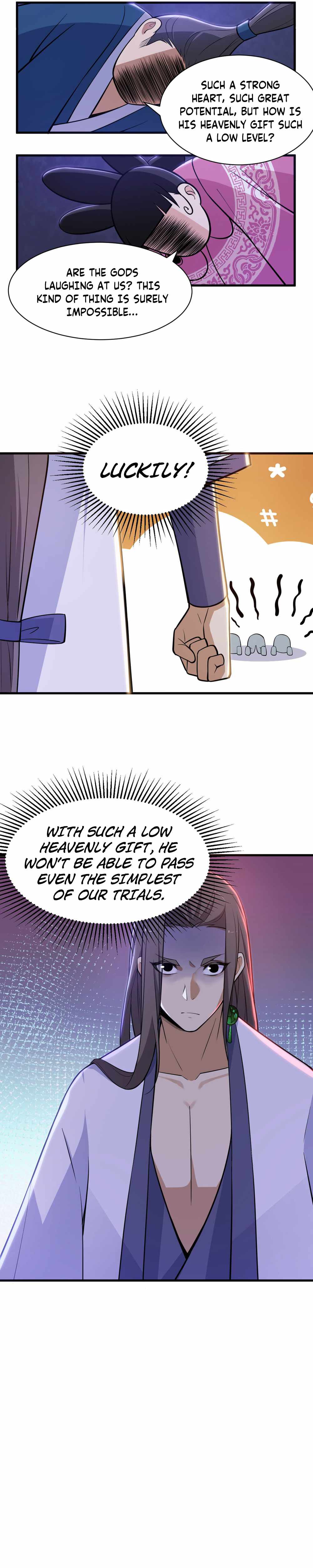 Page 9 of Chapter 31