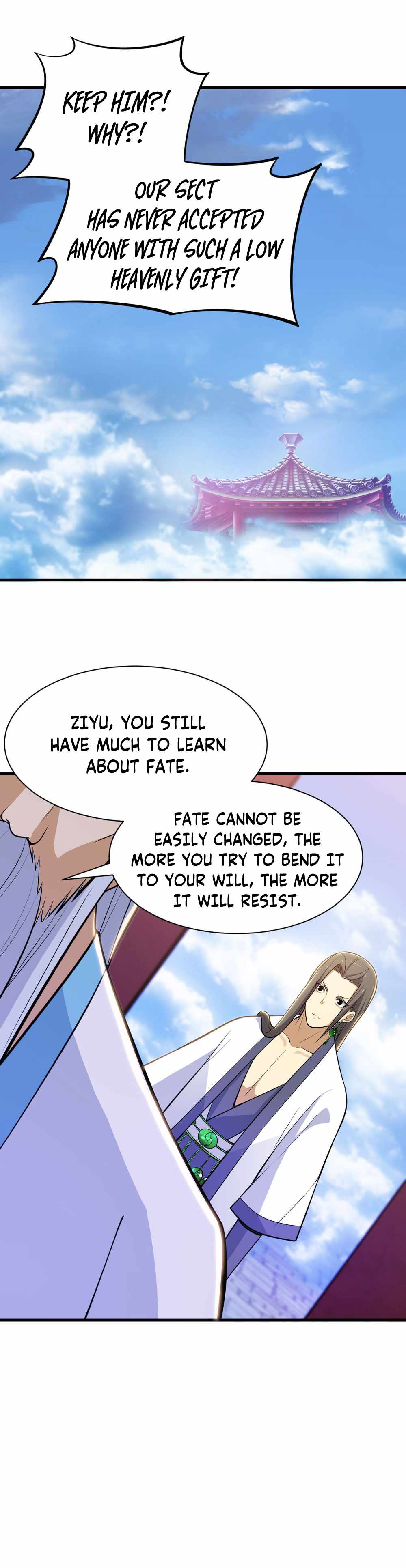 Page 10 of Chapter 31