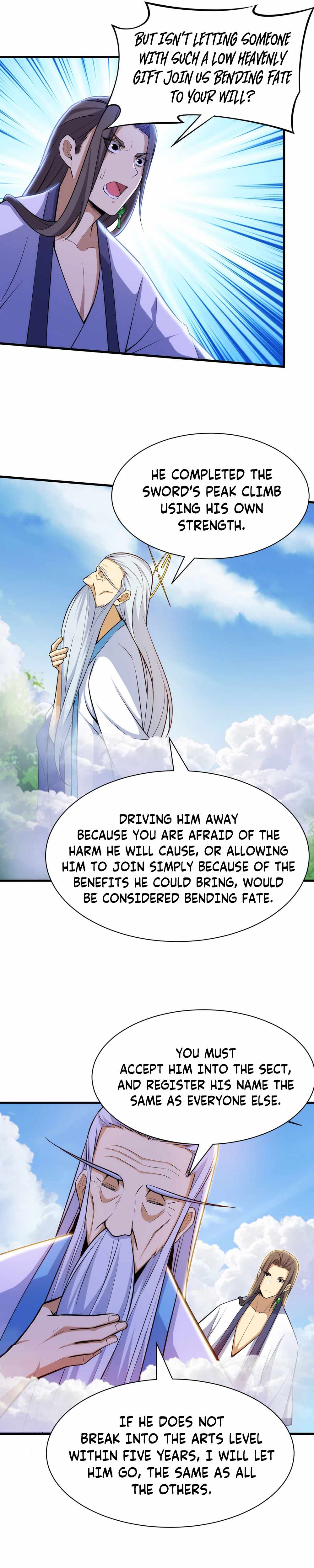 Page 11 of Chapter 31
