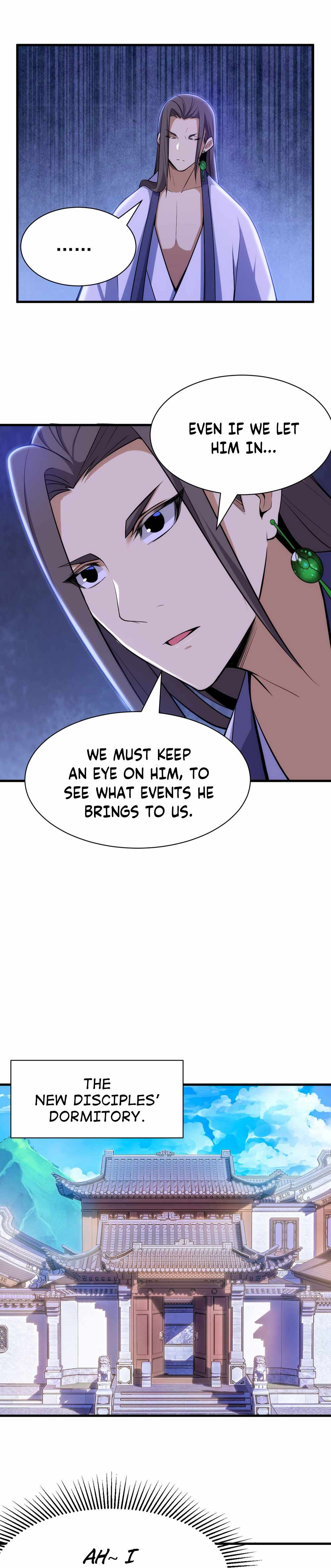 Page 12 of Chapter 31