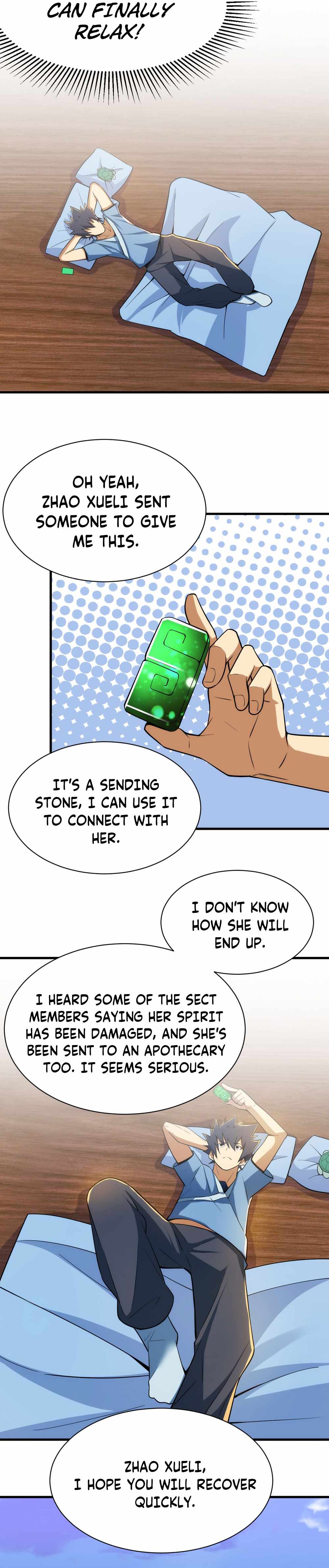 Page 13 of Chapter 31