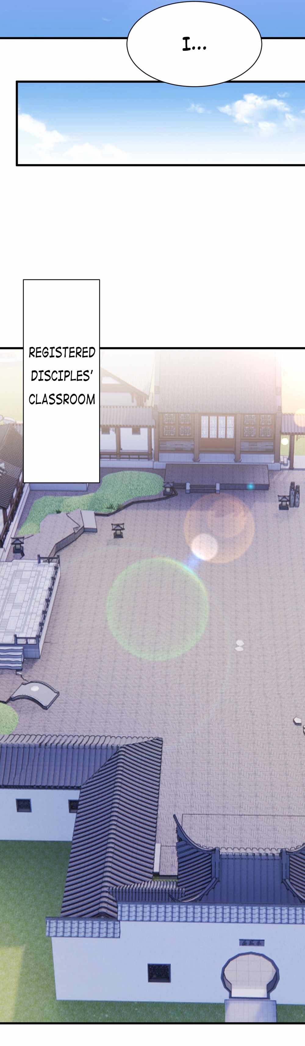 Page 14 of Chapter 31