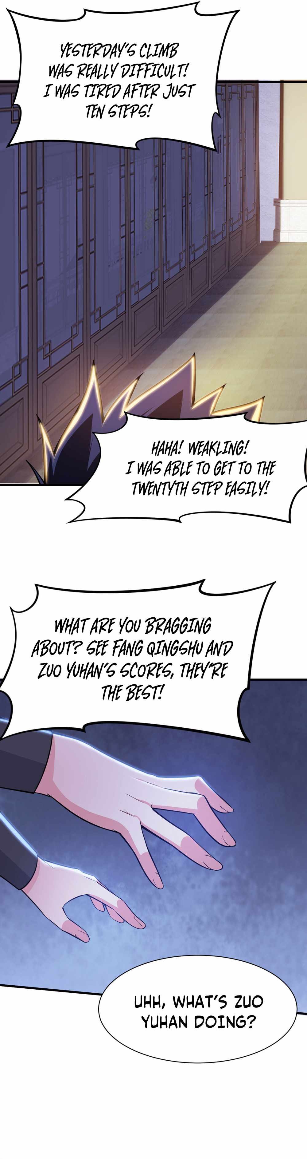 Page 15 of Chapter 31