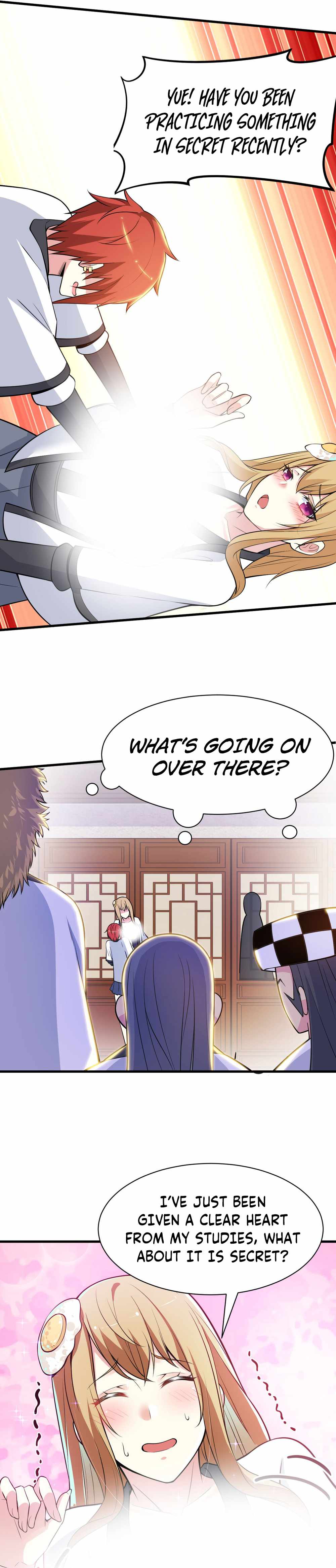 Page 16 of Chapter 31