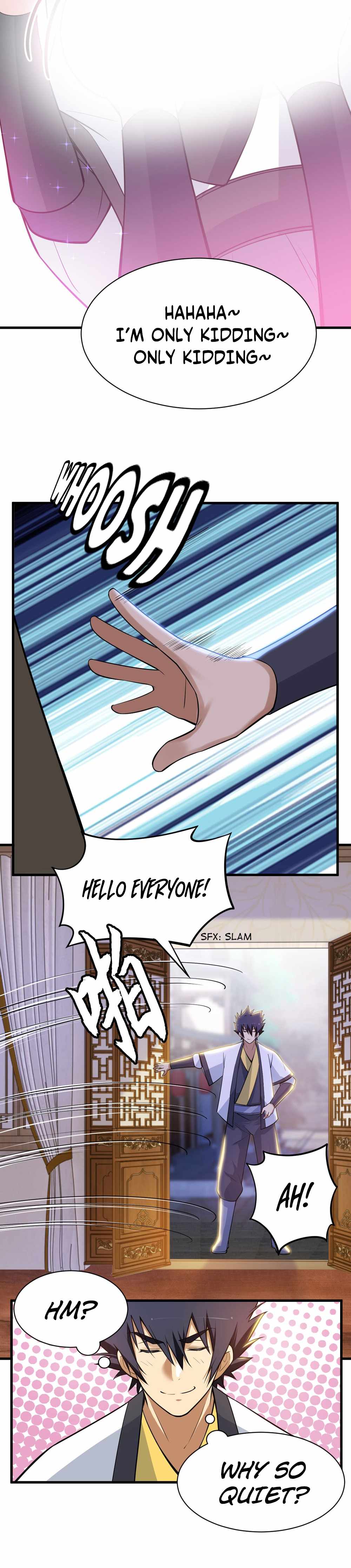 Page 17 of Chapter 31