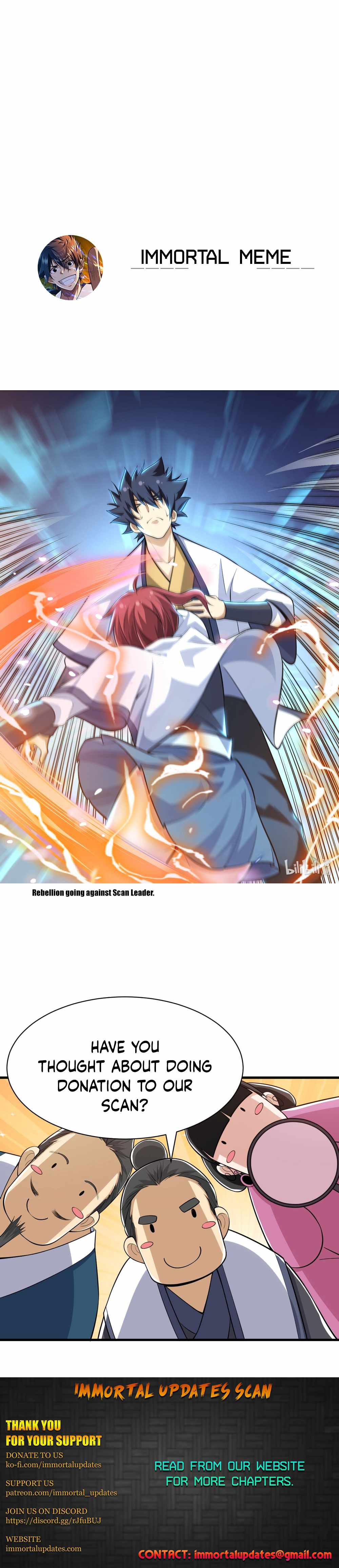 Page 19 of Chapter 31