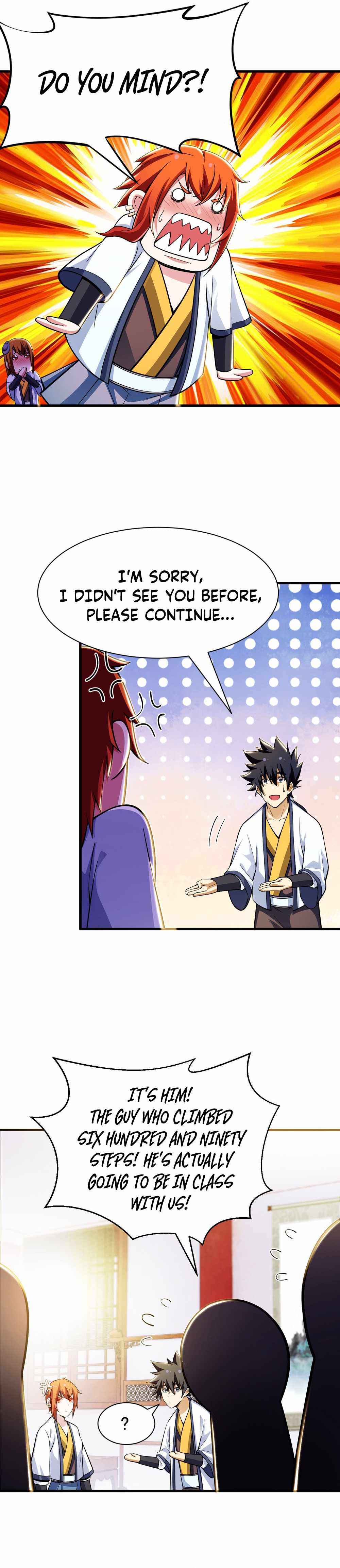 Page 2 of Chapter 32