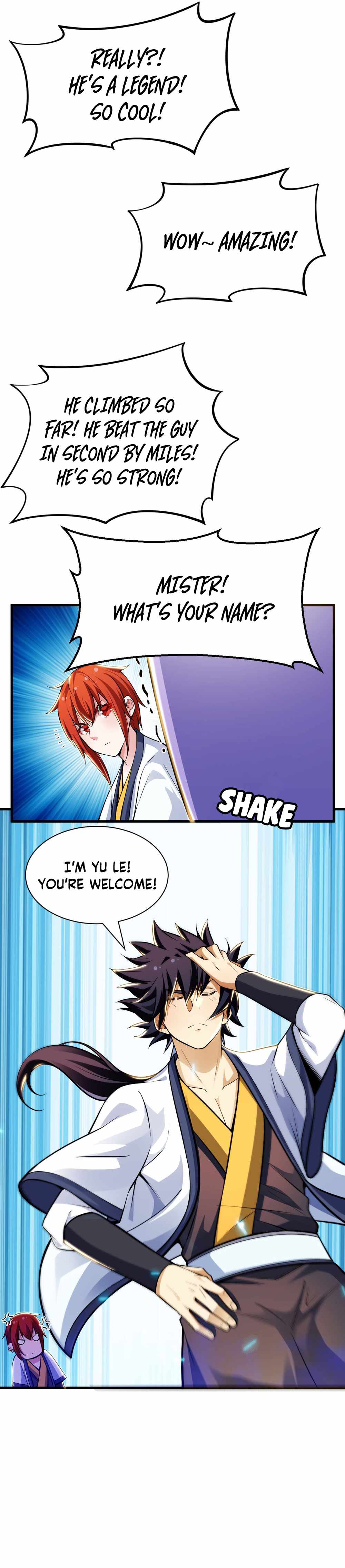Page 3 of Chapter 32