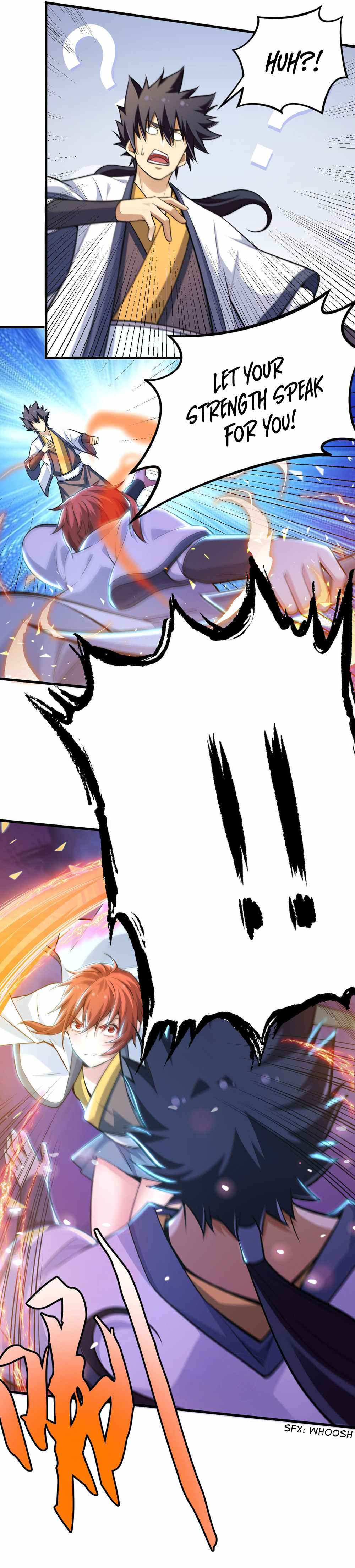 Page 6 of Chapter 32