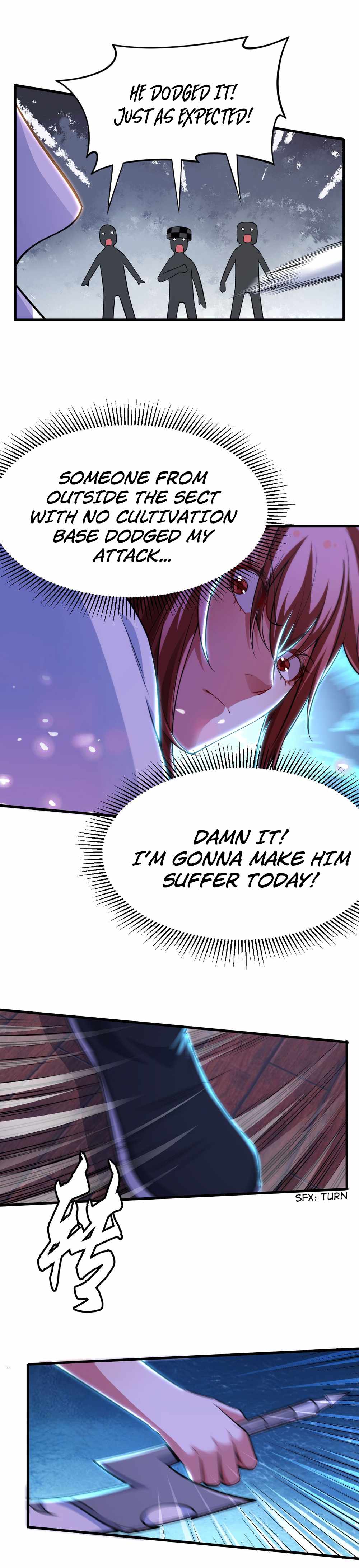 Page 8 of Chapter 32