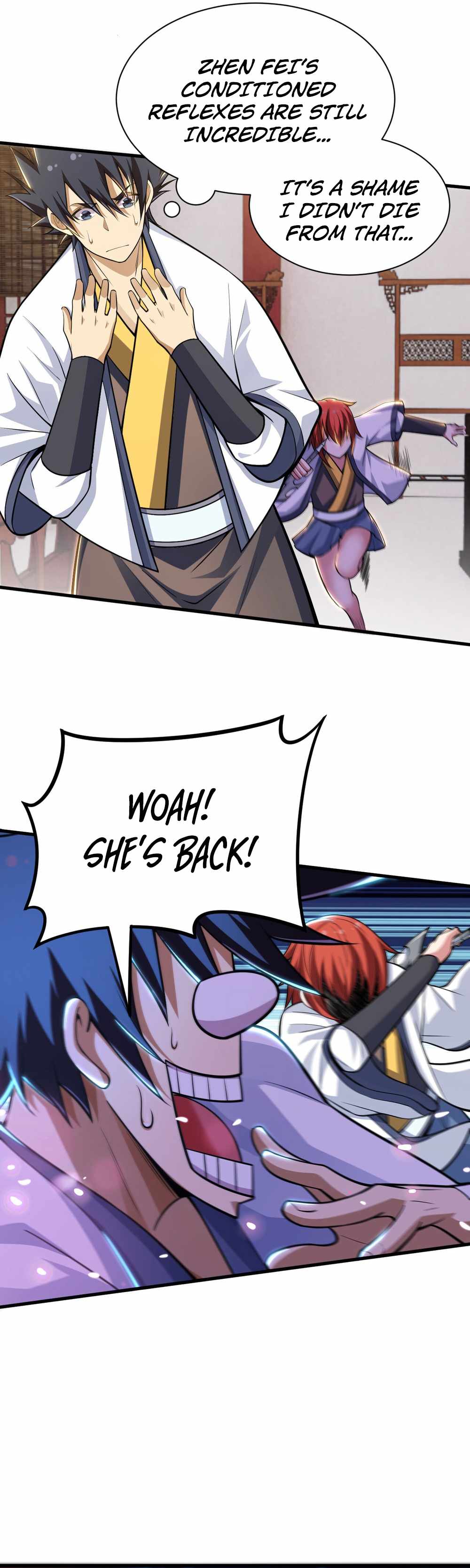 Page 9 of Chapter 32