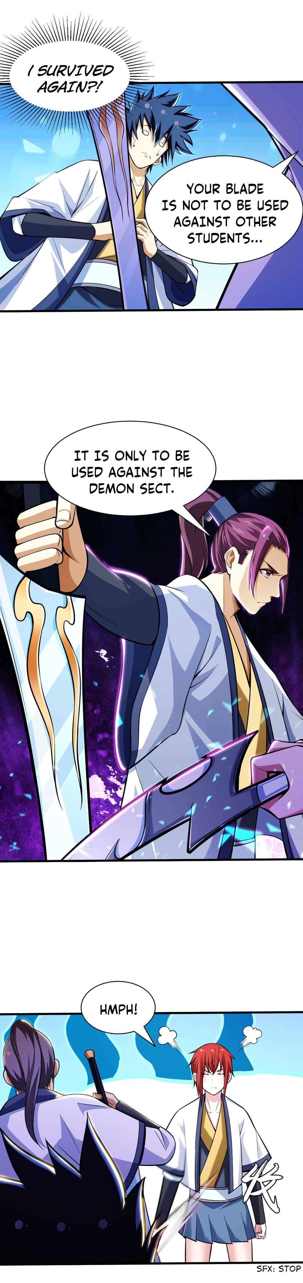 Page 11 of Chapter 32