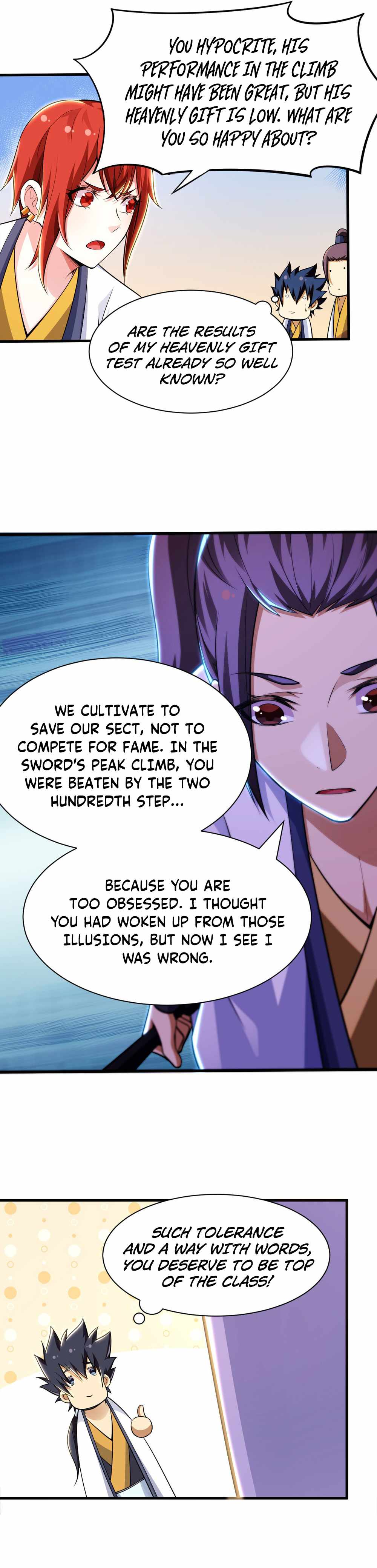 Page 13 of Chapter 32