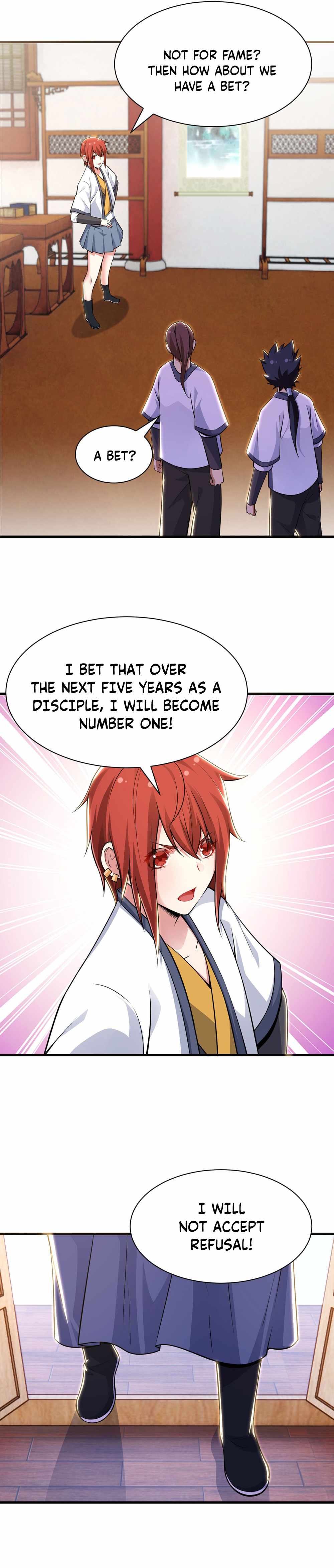Page 14 of Chapter 32