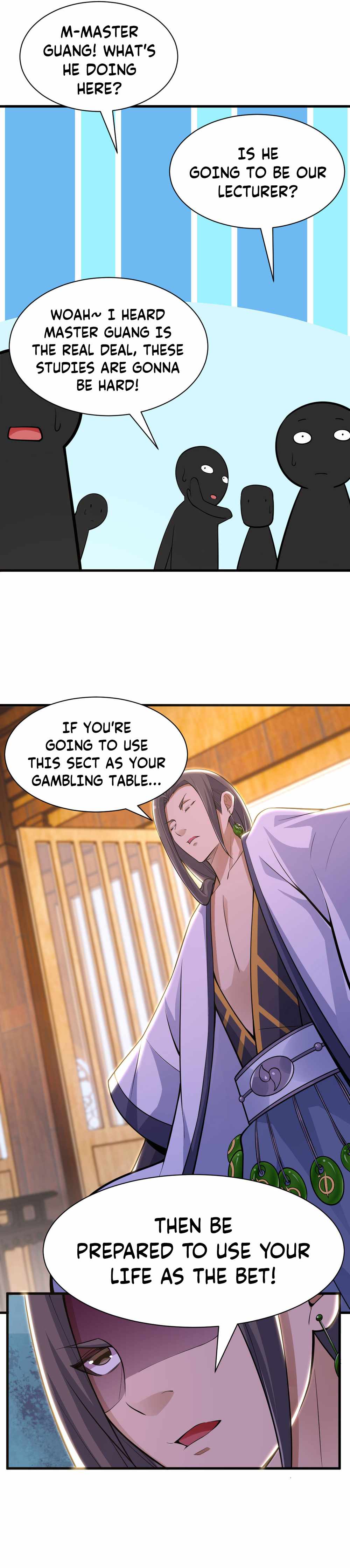 Page 15 of Chapter 32