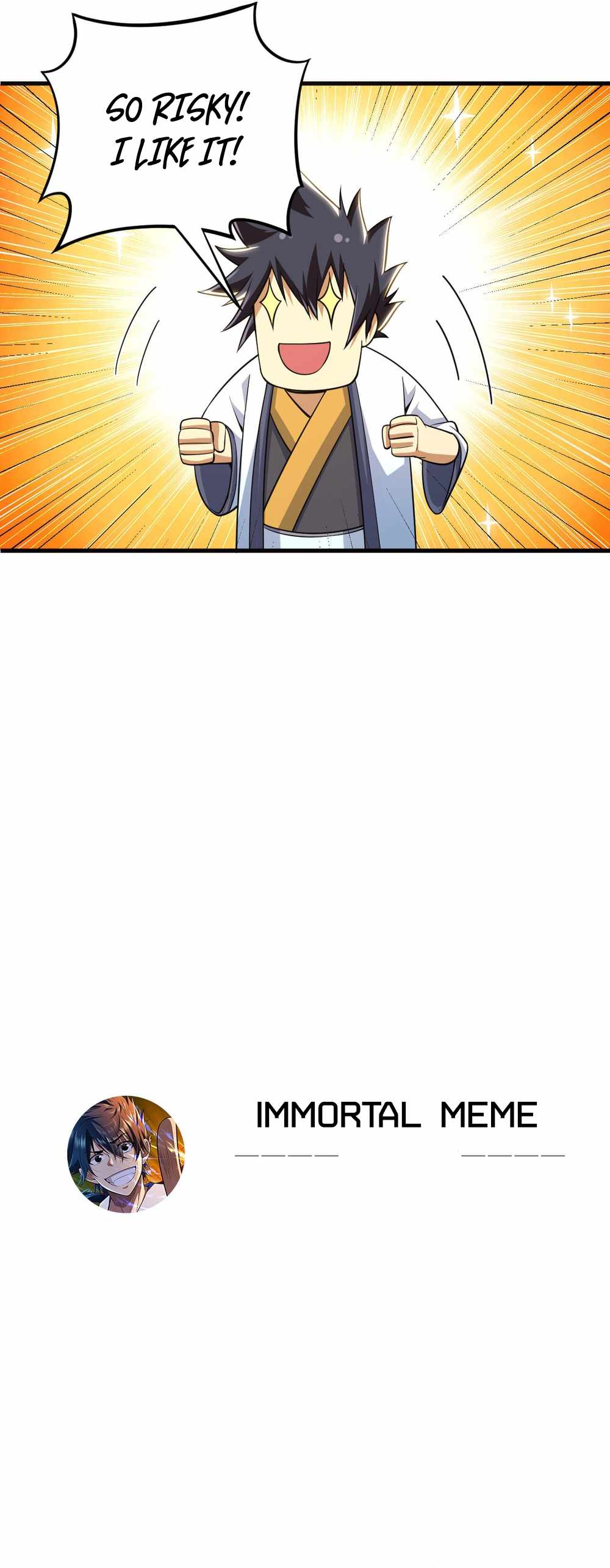 Page 16 of Chapter 32