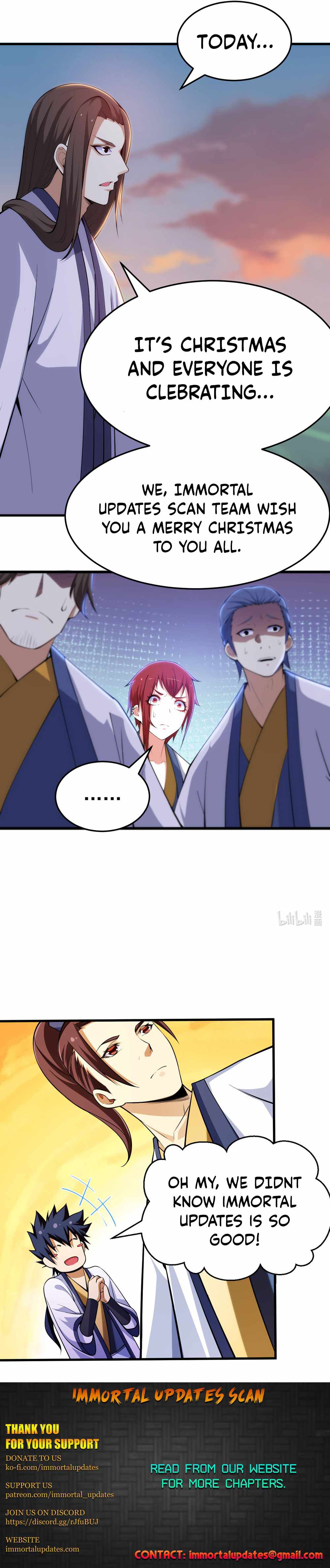 Page 17 of Chapter 32