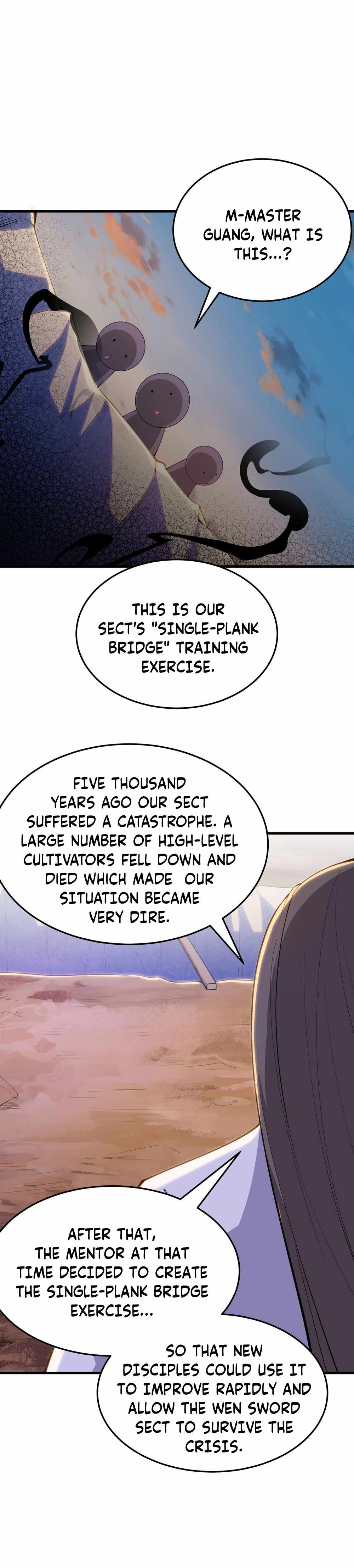 Page 2 of Chapter 33