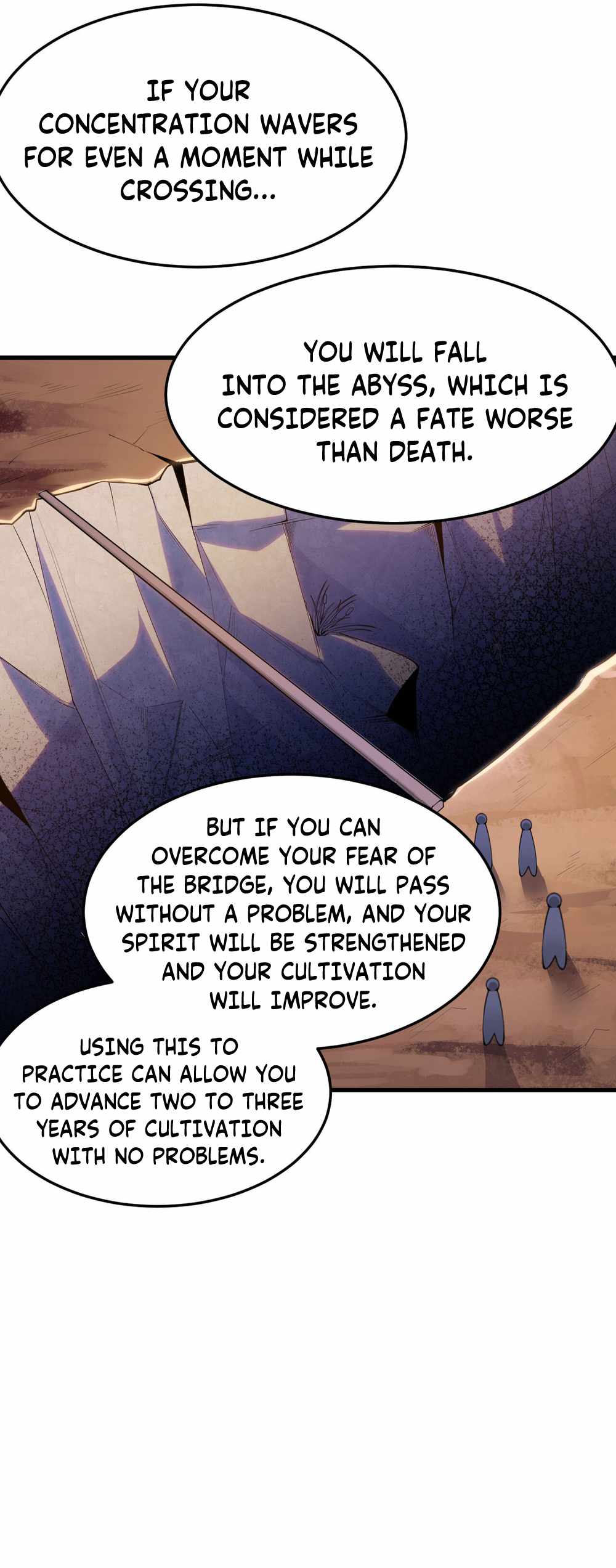 Page 3 of Chapter 33