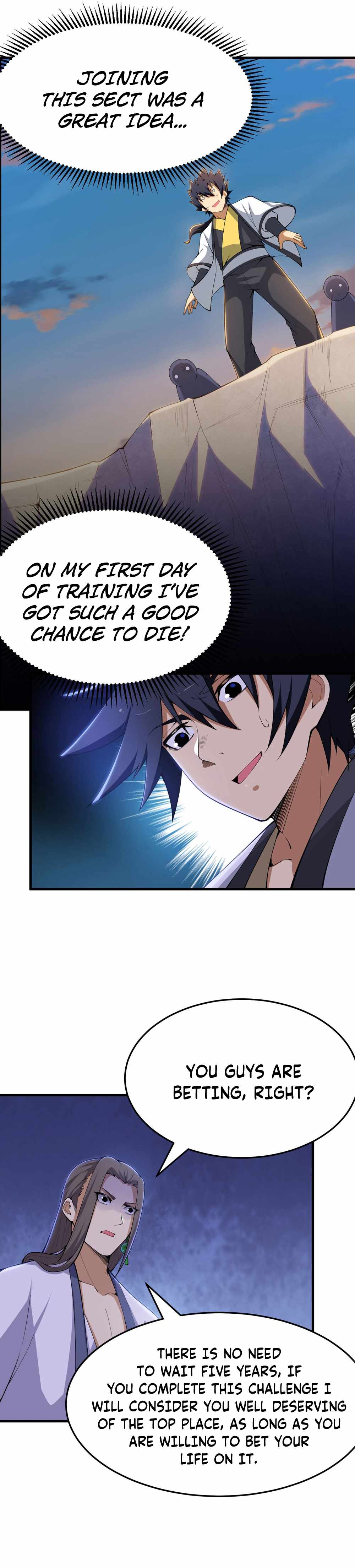Page 4 of Chapter 33