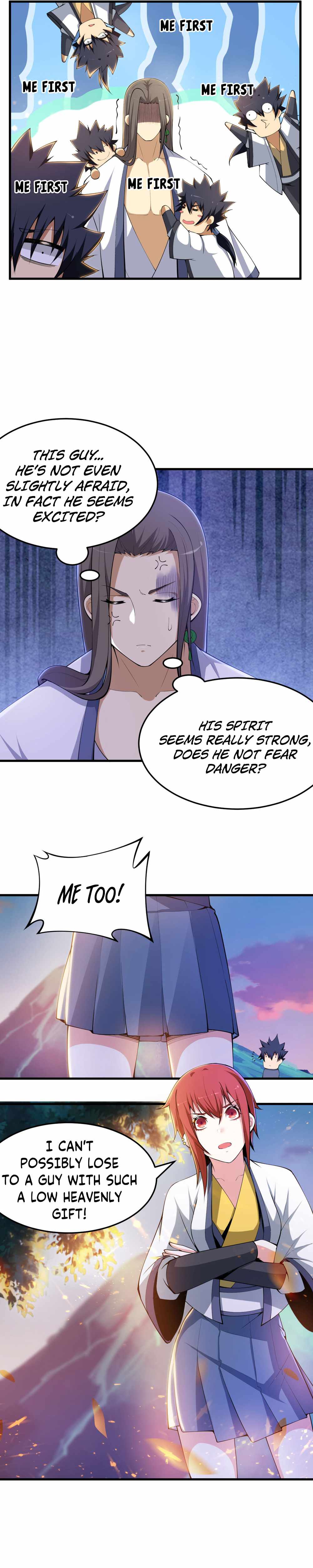 Page 5 of Chapter 33