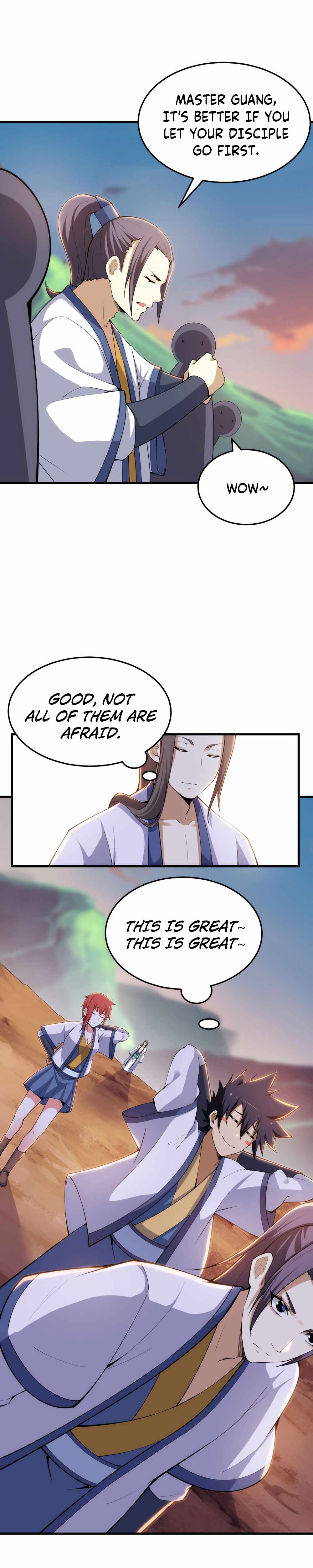 Page 6 of Chapter 33