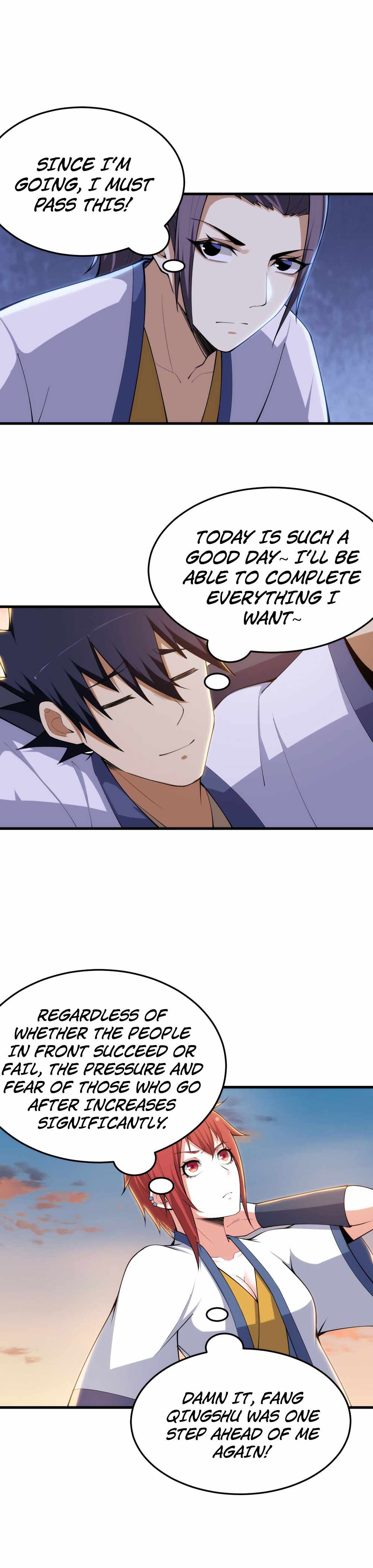 Page 7 of Chapter 33