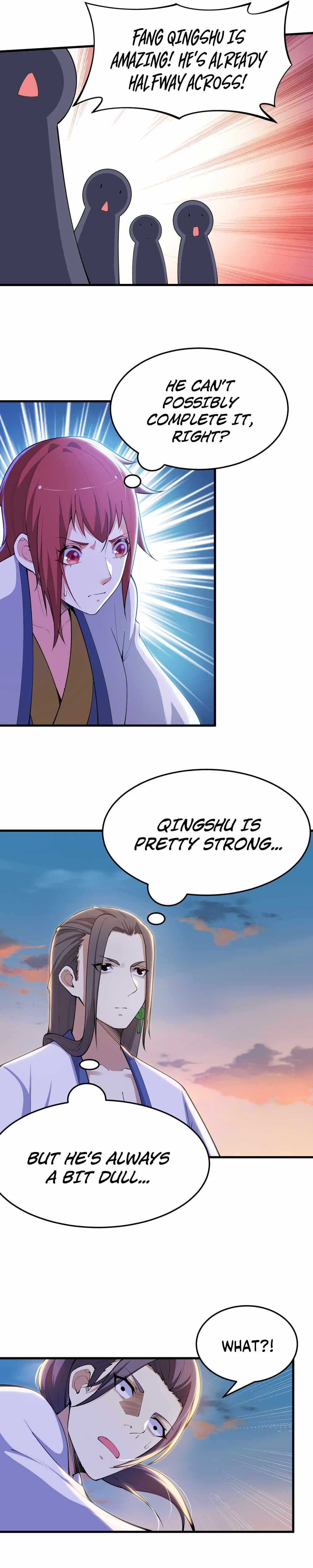 Page 8 of Chapter 33