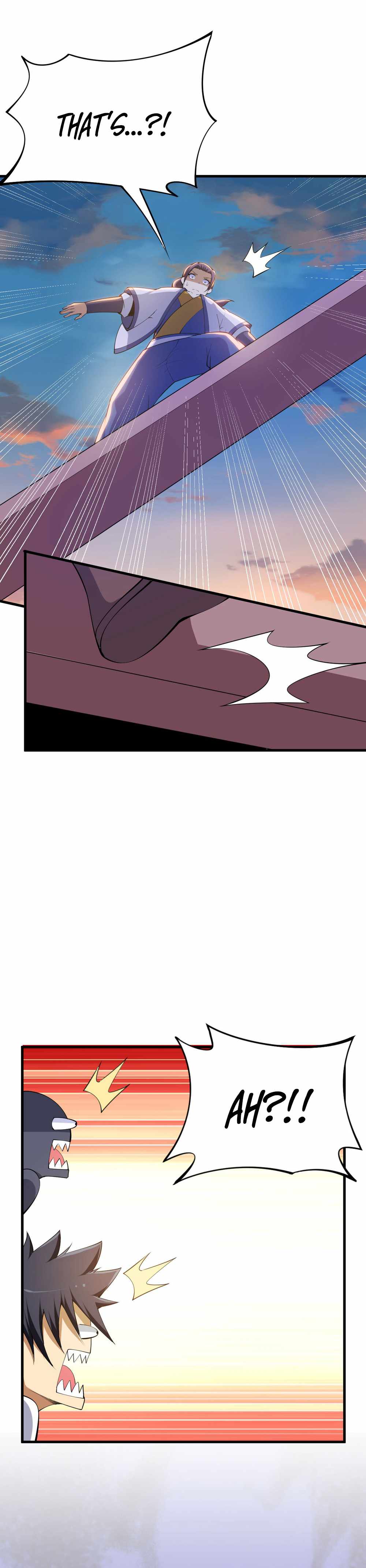 Page 9 of Chapter 33