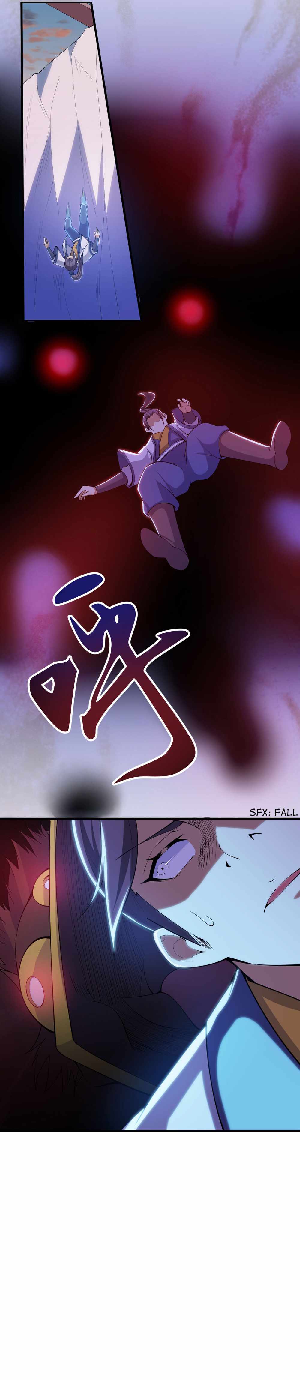 Page 10 of Chapter 33