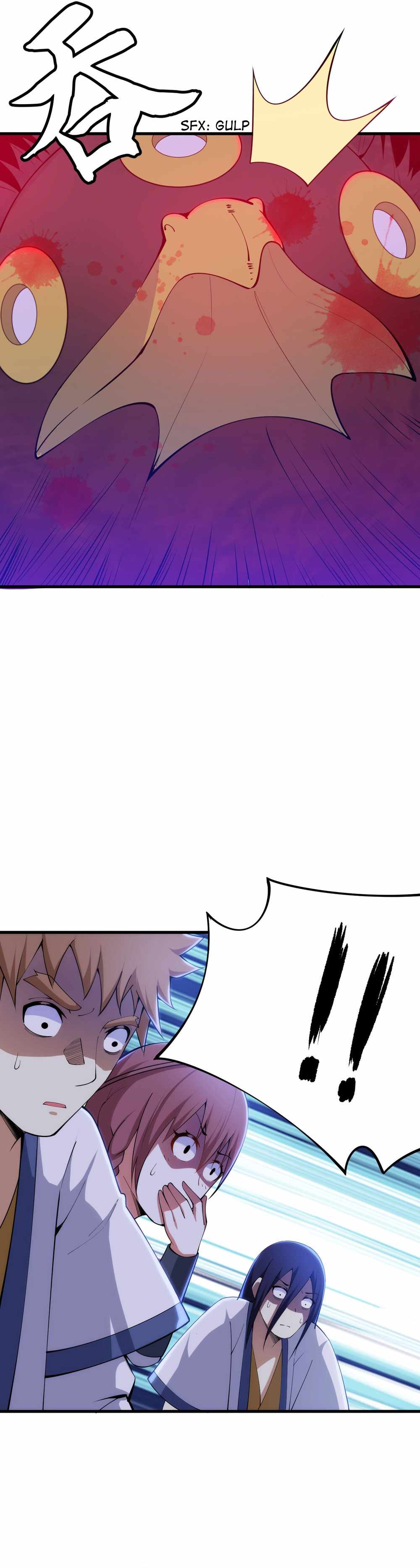Page 11 of Chapter 33