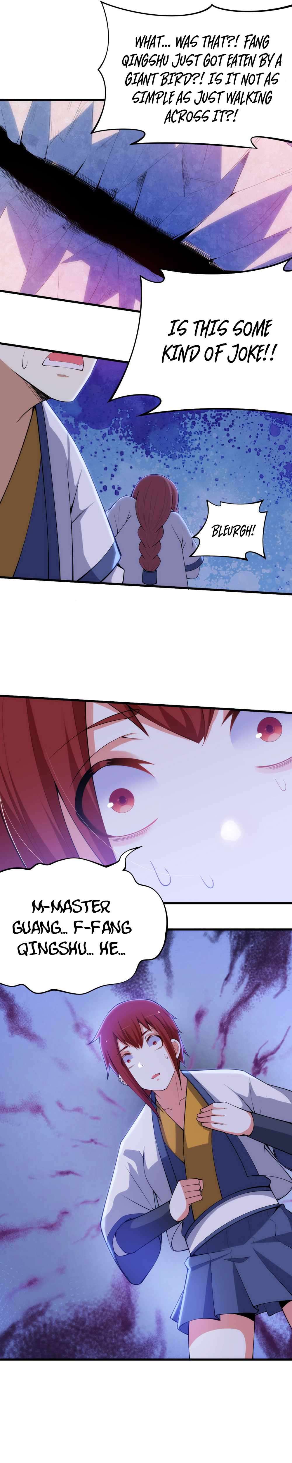 Page 12 of Chapter 33
