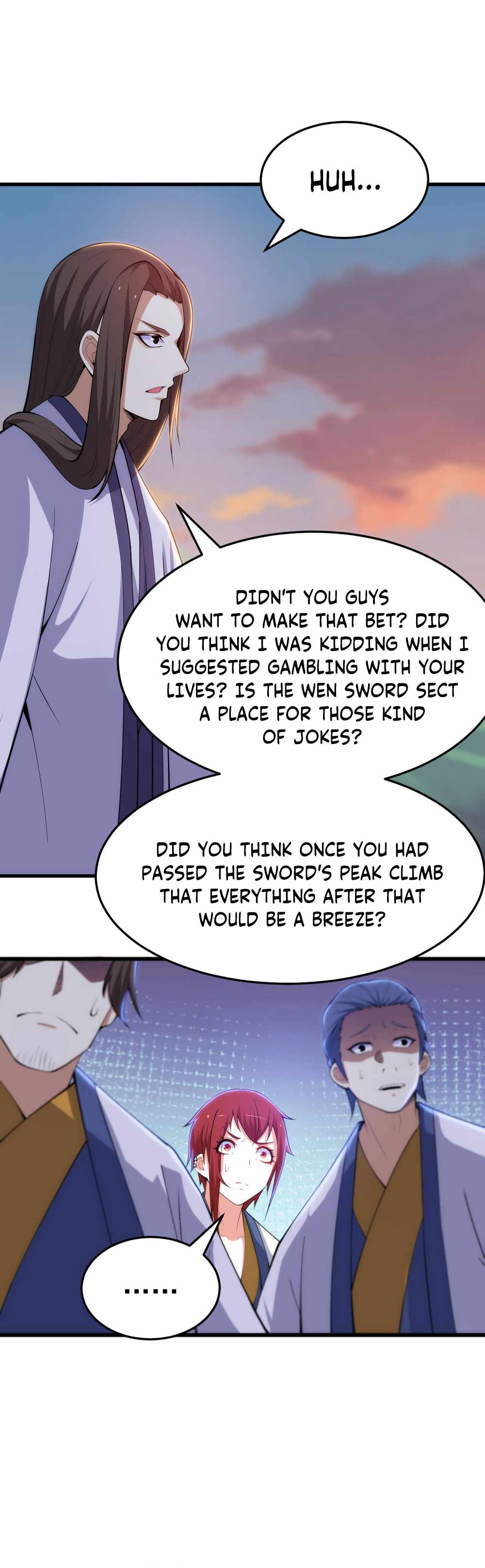 Page 13 of Chapter 33