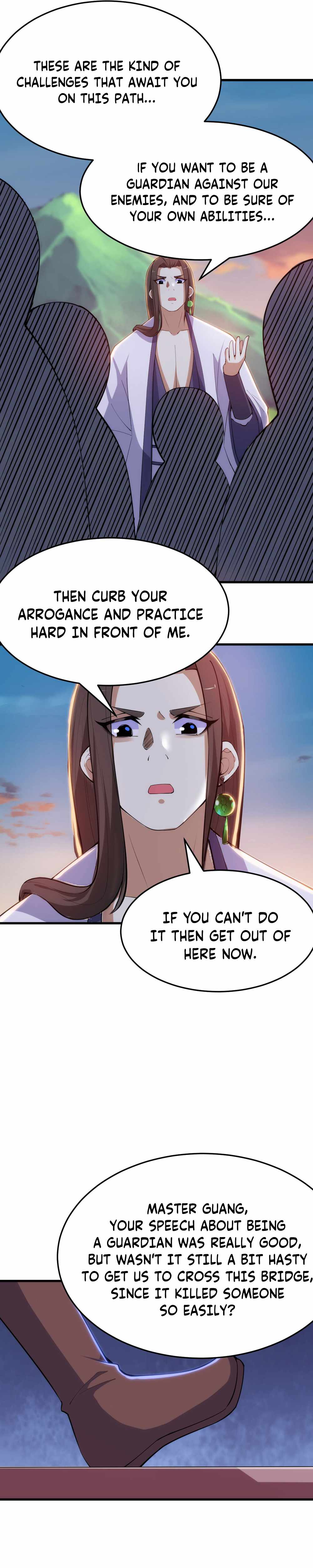 Page 14 of Chapter 33