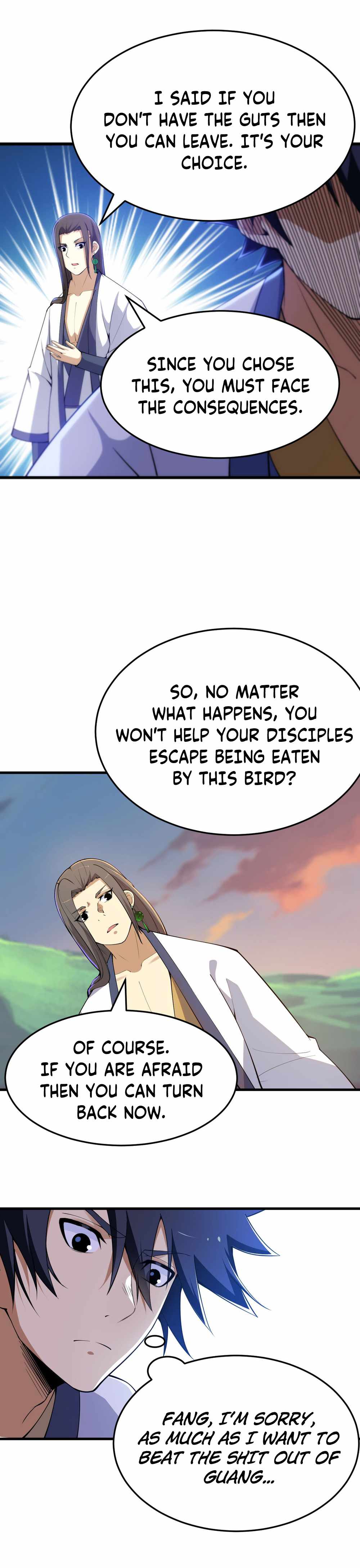 Page 15 of Chapter 33