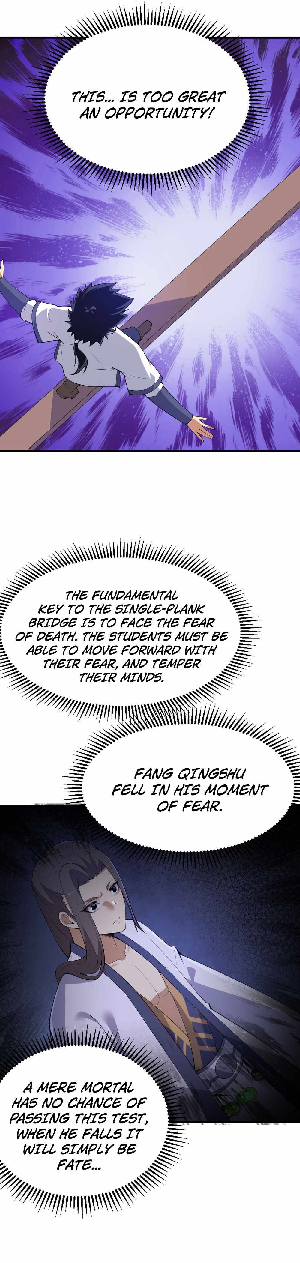 Page 16 of Chapter 33