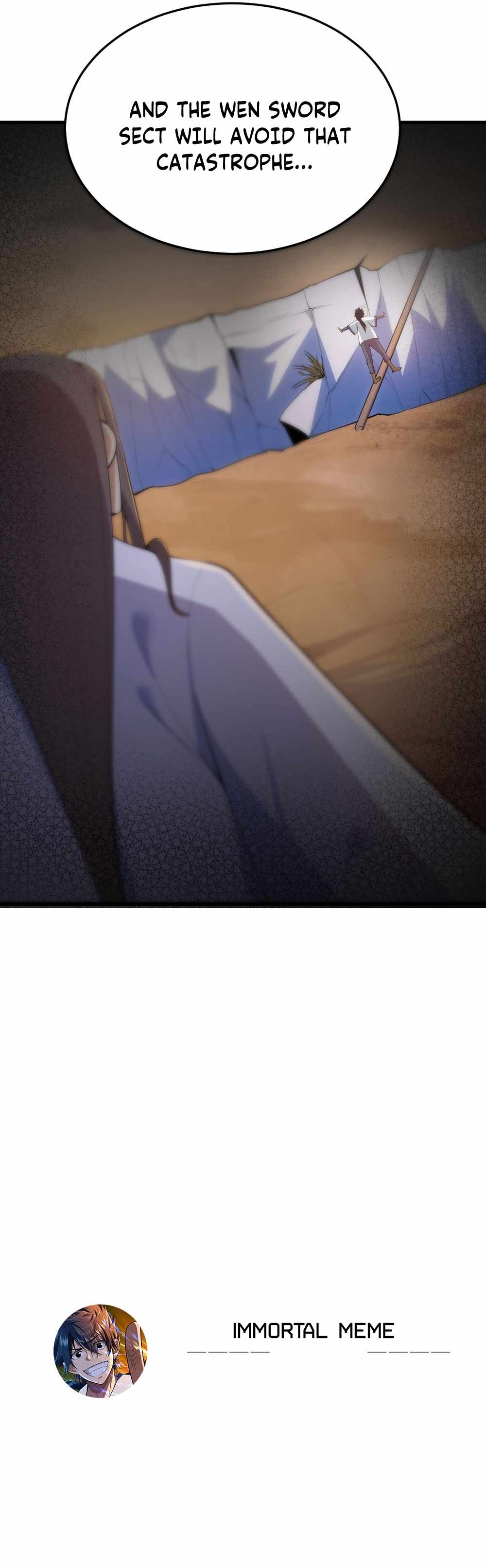 Page 17 of Chapter 33