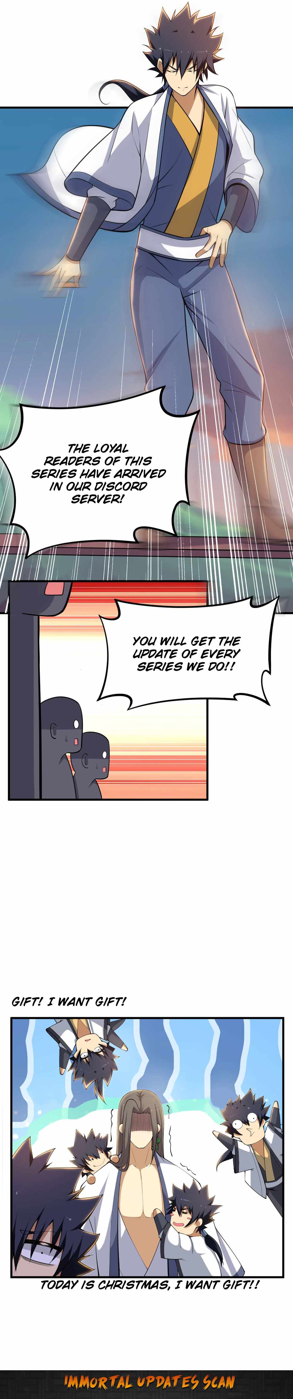 Page 18 of Chapter 33